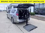 2019 Chrysler Pacifica FWD Mobility for sale #P21689 - photo 18