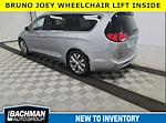 2019 Chrysler Pacifica FWD Minivan for sale #P21689 - photo 3
