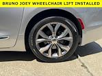 2019 Chrysler Pacifica FWD Mobility for sale #P21689 - photo 20