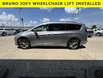 2019 Chrysler Pacifica FWD Mobility for sale #P21689 - photo 21