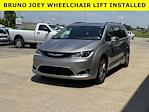 2019 Chrysler Pacifica FWD Mobility for sale #P21689 - photo 22
