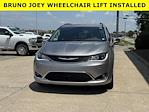 2019 Chrysler Pacifica FWD Mobility for sale #P21689 - photo 23