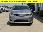 2019 Chrysler Pacifica FWD Mobility for sale #P21689 - photo 24