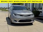 2019 Chrysler Pacifica FWD Mobility for sale #P21689 - photo 25