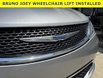 2019 Chrysler Pacifica FWD Mobility for sale #P21689 - photo 26