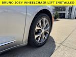 2019 Chrysler Pacifica FWD Mobility for sale #P21689 - photo 27