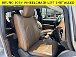 2019 Chrysler Pacifica FWD Mobility for sale #P21689 - photo 28