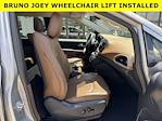 2019 Chrysler Pacifica FWD Mobility for sale #P21689 - photo 29