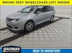 2019 Chrysler Pacifica FWD Minivan for sale #P21689 - photo 4