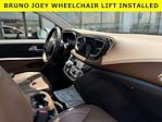 2019 Chrysler Pacifica FWD Mobility for sale #P21689 - photo 30