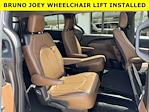 2019 Chrysler Pacifica FWD Mobility for sale #P21689 - photo 31