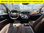 2019 Chrysler Pacifica FWD Mobility for sale #P21689 - photo 32