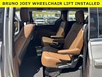 2019 Chrysler Pacifica FWD Mobility for sale #P21689 - photo 33
