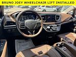 2019 Chrysler Pacifica FWD Mobility for sale #P21689 - photo 34