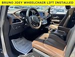 2019 Chrysler Pacifica FWD Mobility for sale #P21689 - photo 35