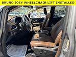 2019 Chrysler Pacifica FWD Mobility for sale #P21689 - photo 36