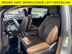 2019 Chrysler Pacifica FWD Mobility for sale #P21689 - photo 37