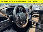 2019 Chrysler Pacifica FWD Mobility for sale #P21689 - photo 38