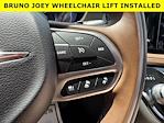 2019 Chrysler Pacifica FWD Mobility for sale #P21689 - photo 39