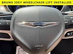 2019 Chrysler Pacifica FWD Mobility for sale #P21689 - photo 40