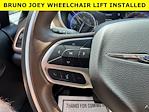 2019 Chrysler Pacifica FWD Mobility for sale #P21689 - photo 41