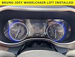 2019 Chrysler Pacifica FWD Mobility for sale #P21689 - photo 42