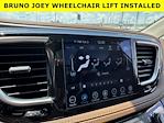 2019 Chrysler Pacifica FWD Mobility for sale #P21689 - photo 43