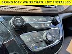 2019 Chrysler Pacifica FWD Mobility for sale #P21689 - photo 44