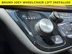 2019 Chrysler Pacifica FWD Mobility for sale #P21689 - photo 45