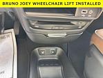 2019 Chrysler Pacifica FWD Mobility for sale #P21689 - photo 46