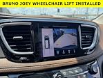 2019 Chrysler Pacifica FWD Mobility for sale #P21689 - photo 47