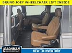 2019 Chrysler Pacifica FWD Minivan for sale #P21689 - photo 5