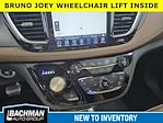 2019 Chrysler Pacifica FWD Minivan for sale #P21689 - photo 6
