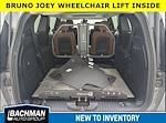 2019 Chrysler Pacifica FWD Minivan for sale #P21689 - photo 7
