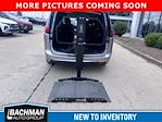 2019 Chrysler Pacifica FWD Minivan for sale #P21689 - photo 9