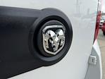 Used 2022 Ram ProMaster City Empty Cargo Van for sale #P21692 - photo 11