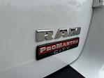 Used 2022 Ram ProMaster City Empty Cargo Van for sale #P21692 - photo 12