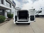 Used 2022 Ram ProMaster City Empty Cargo Van for sale #P21692 - photo 14