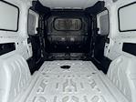 Used 2022 Ram ProMaster City Empty Cargo Van for sale #P21692 - photo 2