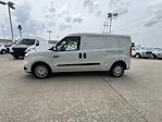 Used 2022 Ram ProMaster City Empty Cargo Van for sale #P21692 - photo 15