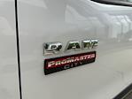 Used 2022 Ram ProMaster City Empty Cargo Van for sale #P21692 - photo 16