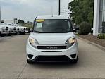 Used 2022 Ram ProMaster City Empty Cargo Van for sale #P21692 - photo 19