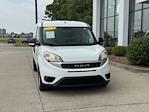 Used 2022 Ram ProMaster City Empty Cargo Van for sale #P21692 - photo 20