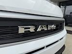 Used 2022 Ram ProMaster City Empty Cargo Van for sale #P21692 - photo 21