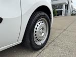Used 2022 Ram ProMaster City Empty Cargo Van for sale #P21692 - photo 22