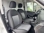 Used 2022 Ram ProMaster City Empty Cargo Van for sale #P21692 - photo 23