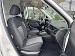 Used 2022 Ram ProMaster City Empty Cargo Van for sale #P21692 - photo 24
