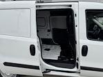 Used 2022 Ram ProMaster City Empty Cargo Van for sale #P21692 - photo 26
