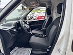 Used 2022 Ram ProMaster City Empty Cargo Van for sale #P21692 - photo 28