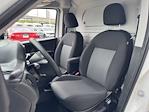 Used 2022 Ram ProMaster City Empty Cargo Van for sale #P21692 - photo 29